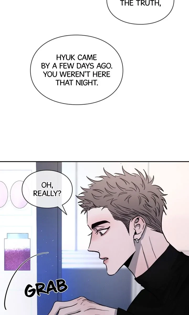 Chapter 40, page 22