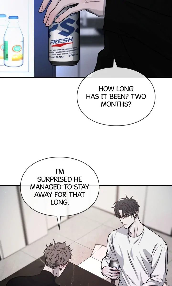Chapter 40, page 23