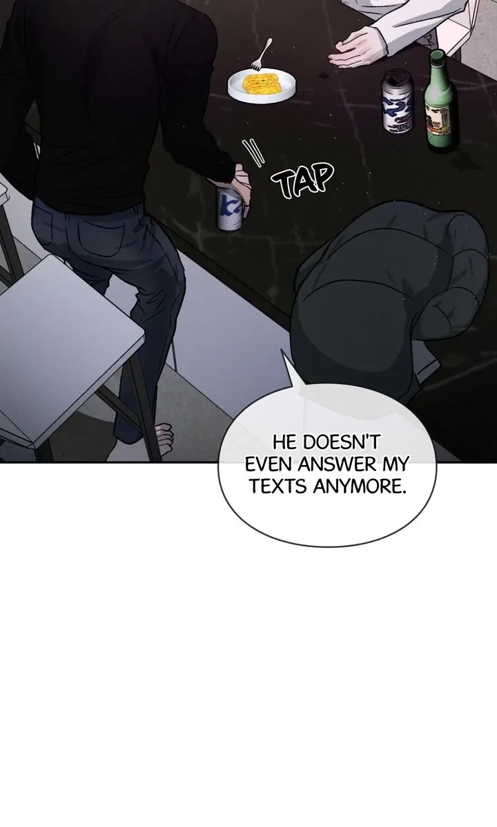 Chapter 40, page 24