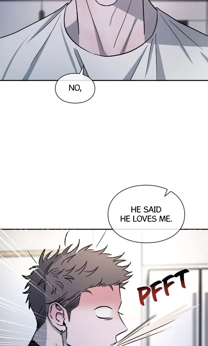 Chapter 40, page 27