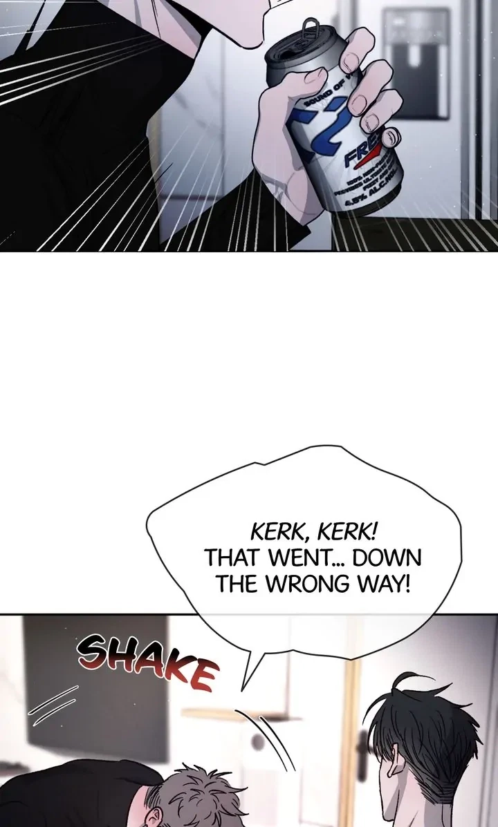 Chapter 40, page 28