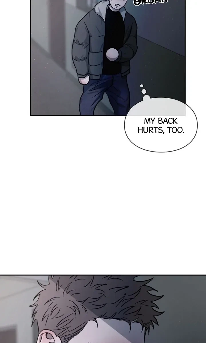 Chapter 40, page 3