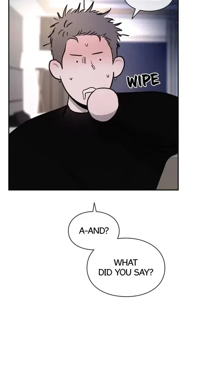 Chapter 40, page 30