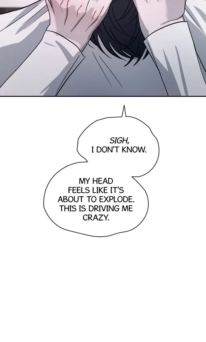 Chapter 40, page 33