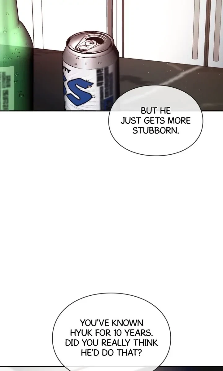 Chapter 40, page 35