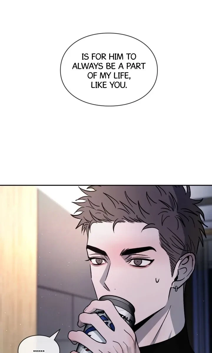Chapter 40, page 39