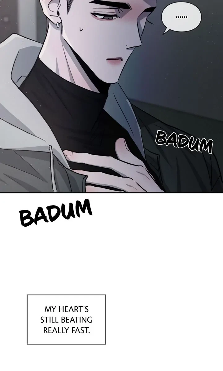 Chapter 40, page 4