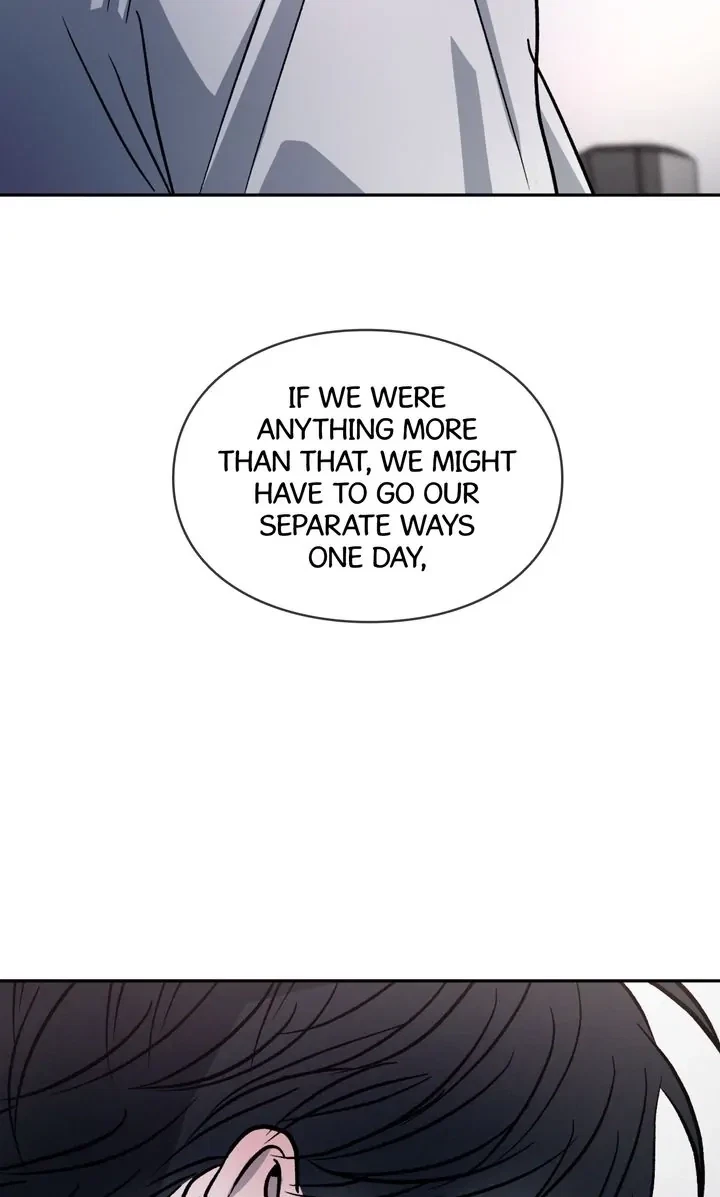 Chapter 40, page 42