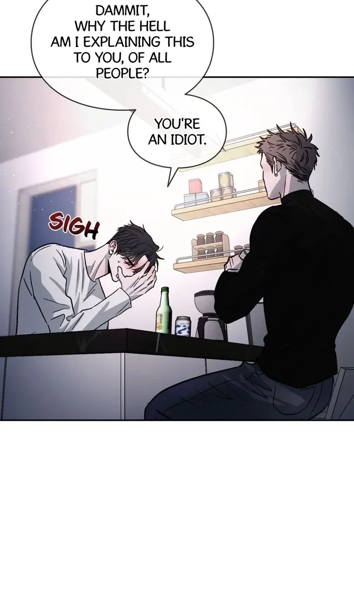 Chapter 40, page 44