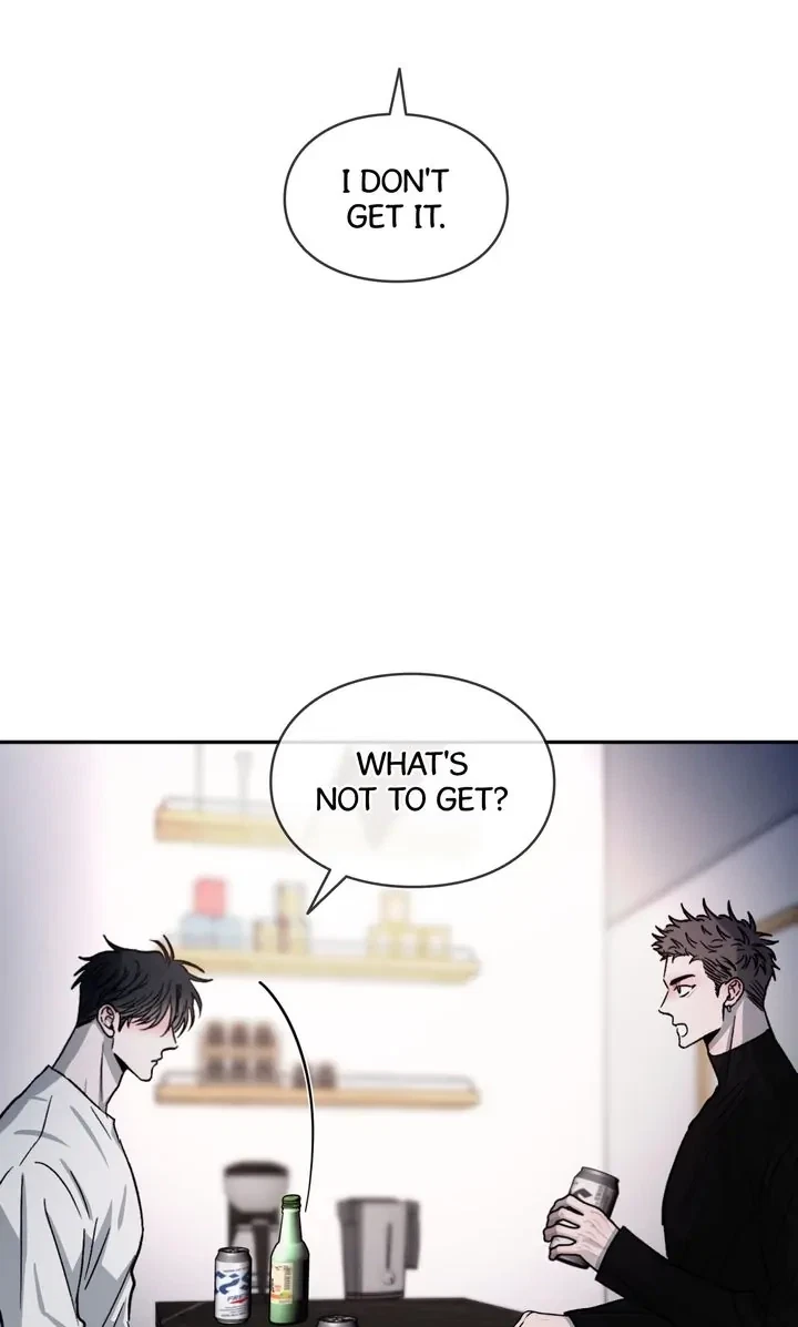 Chapter 40, page 48