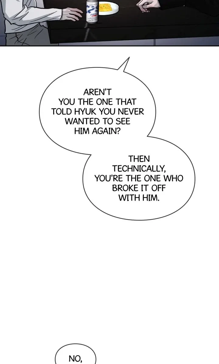 Chapter 40, page 49