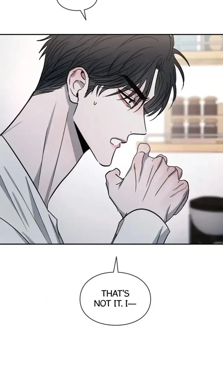 Chapter 40, page 50