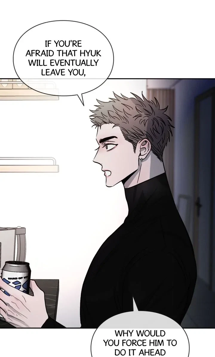 Chapter 40, page 51