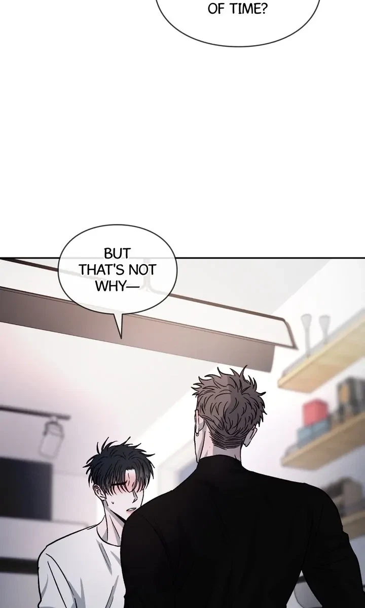 Chapter 40, page 52