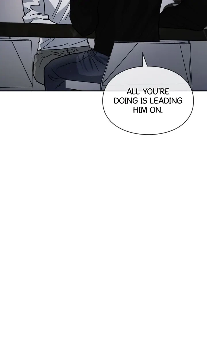 Chapter 40, page 53