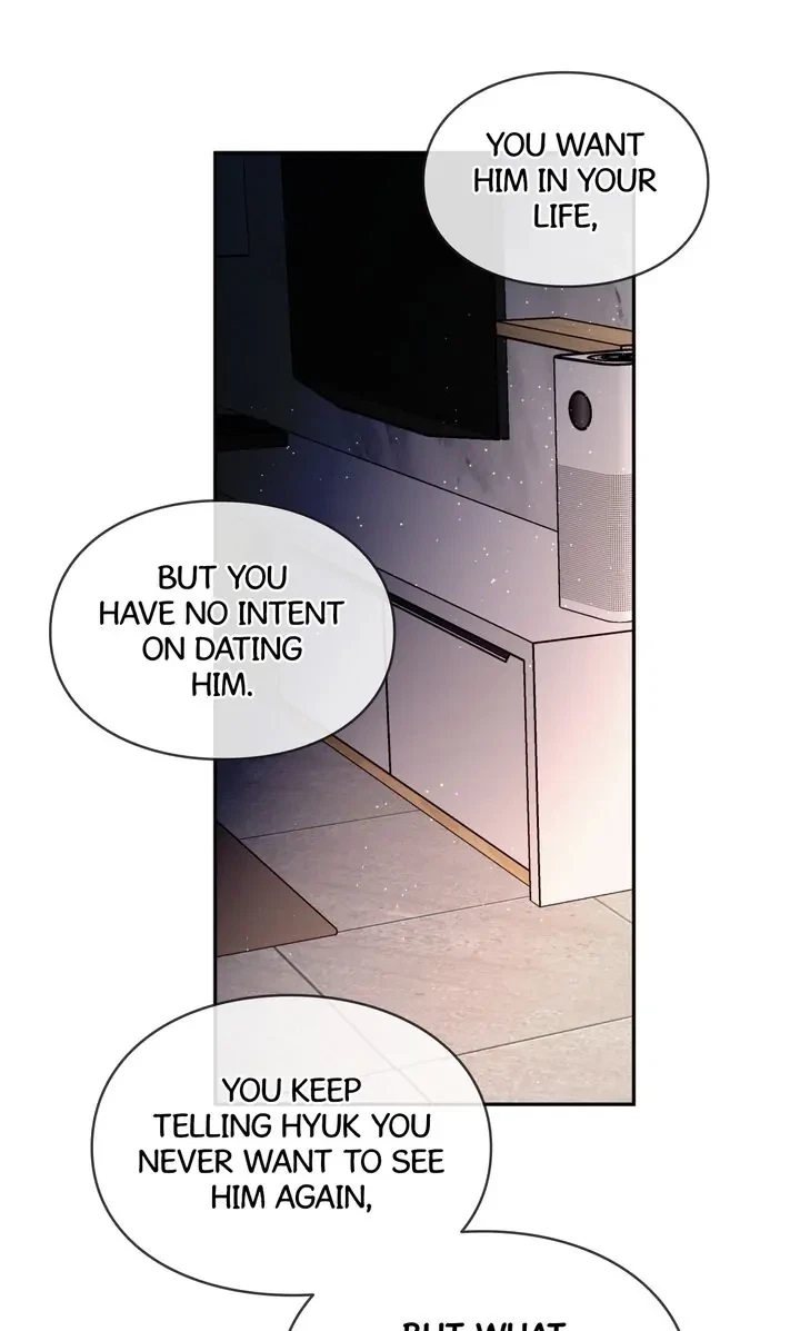 Chapter 40, page 54