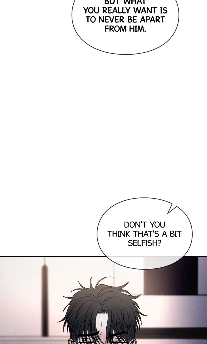 Chapter 40, page 55