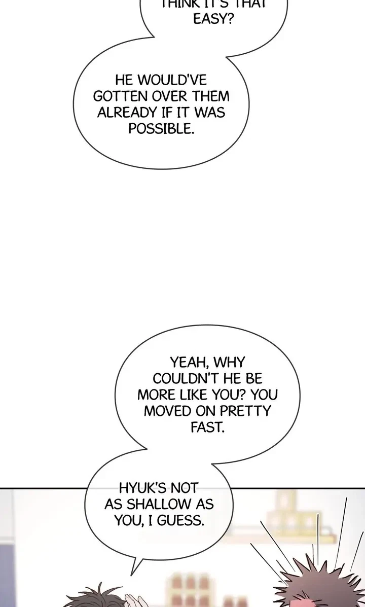 Chapter 40, page 58