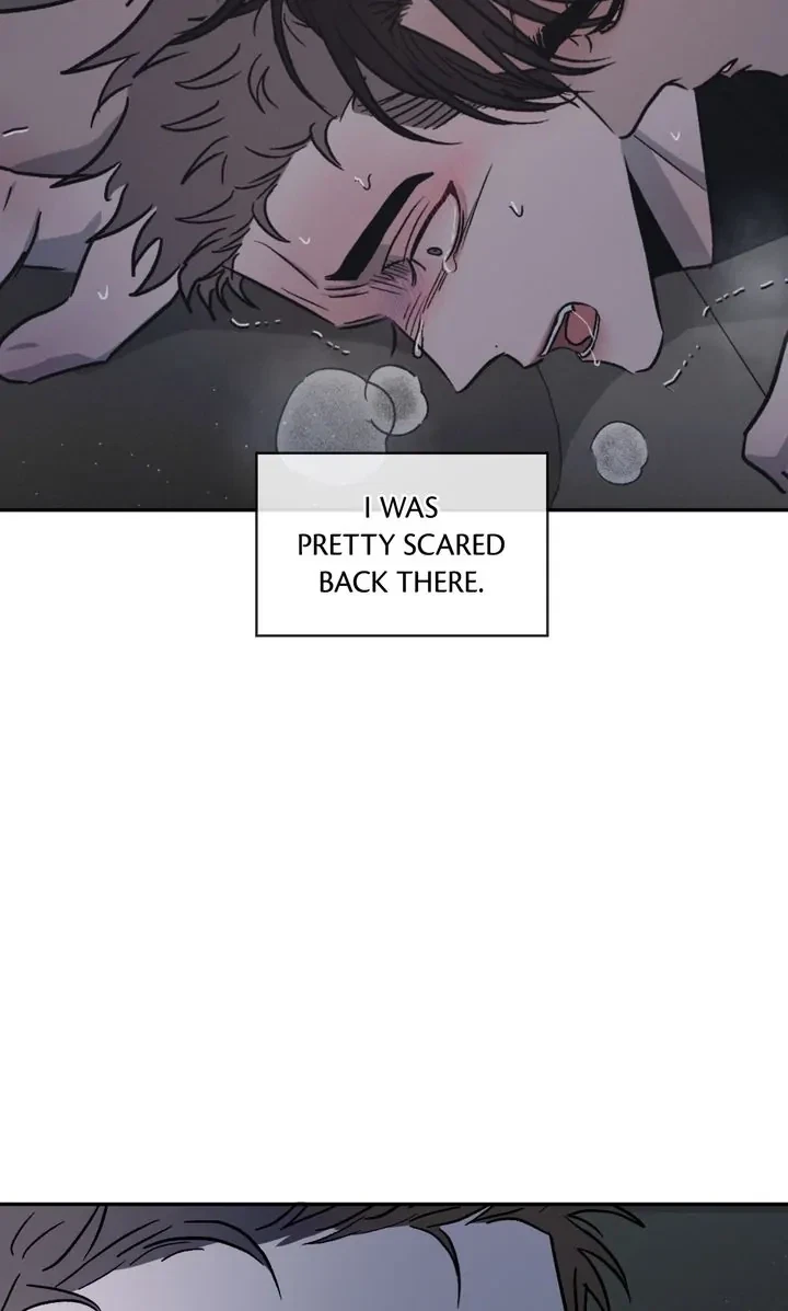 Chapter 40, page 6