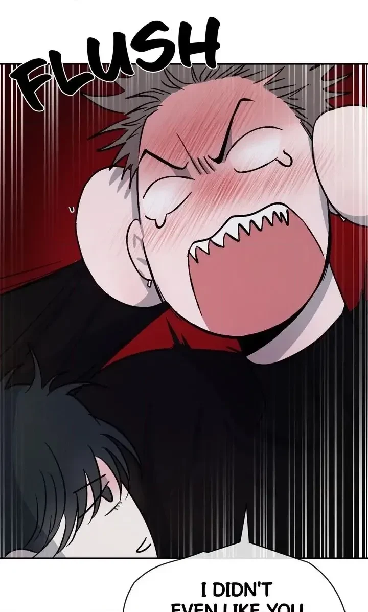 Chapter 40, page 60