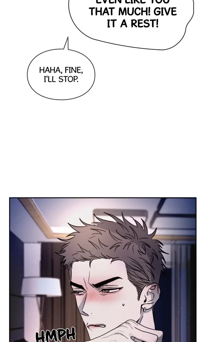 Chapter 40, page 61