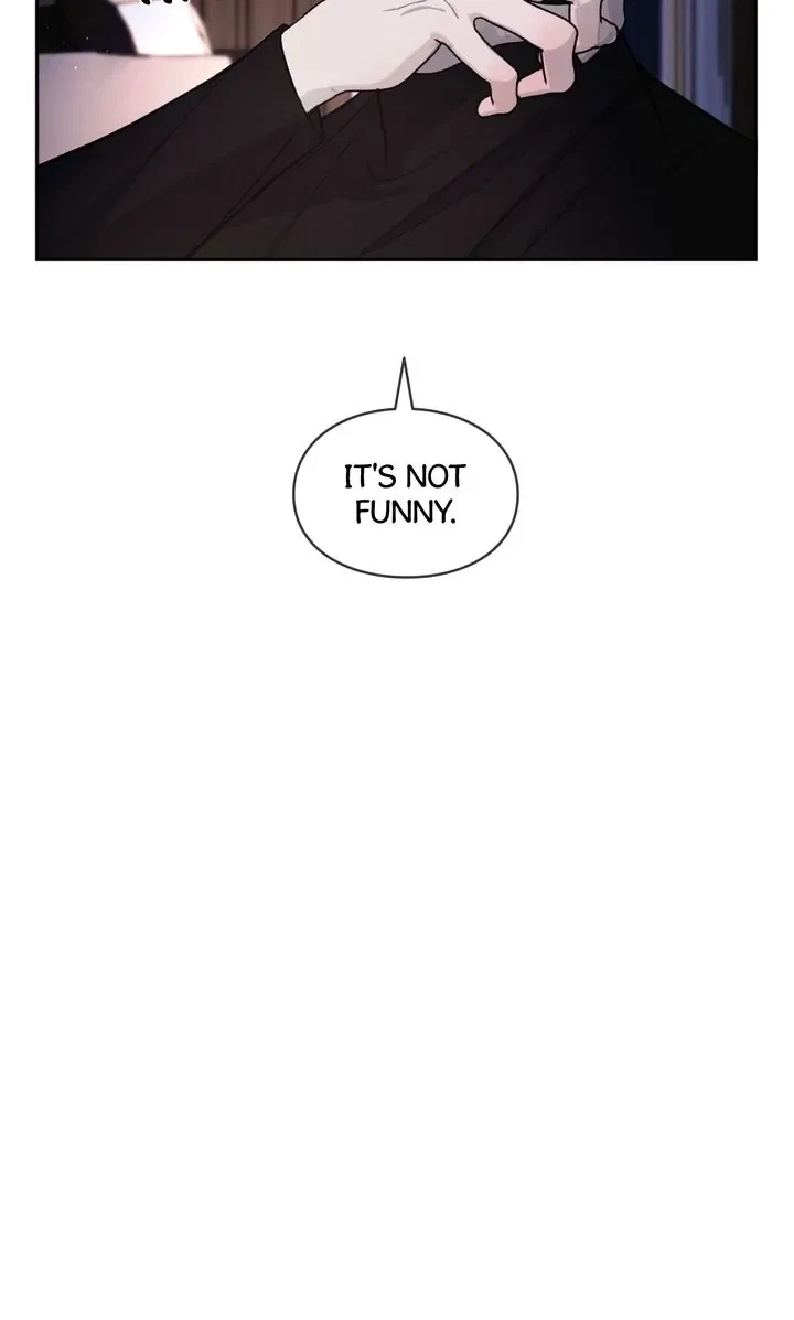 Chapter 40, page 62