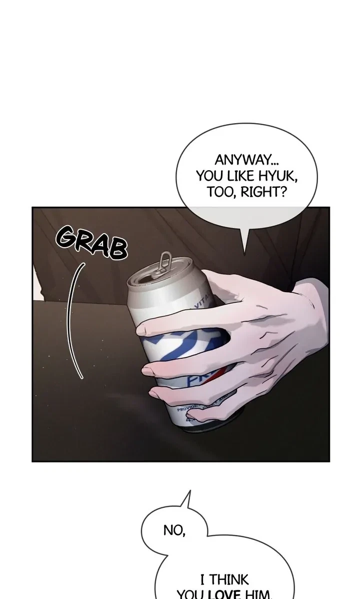 Chapter 40, page 63