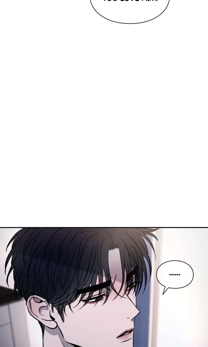 Chapter 40, page 64