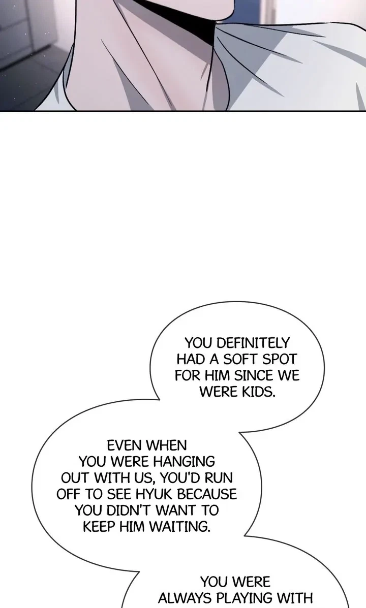 Chapter 40, page 65