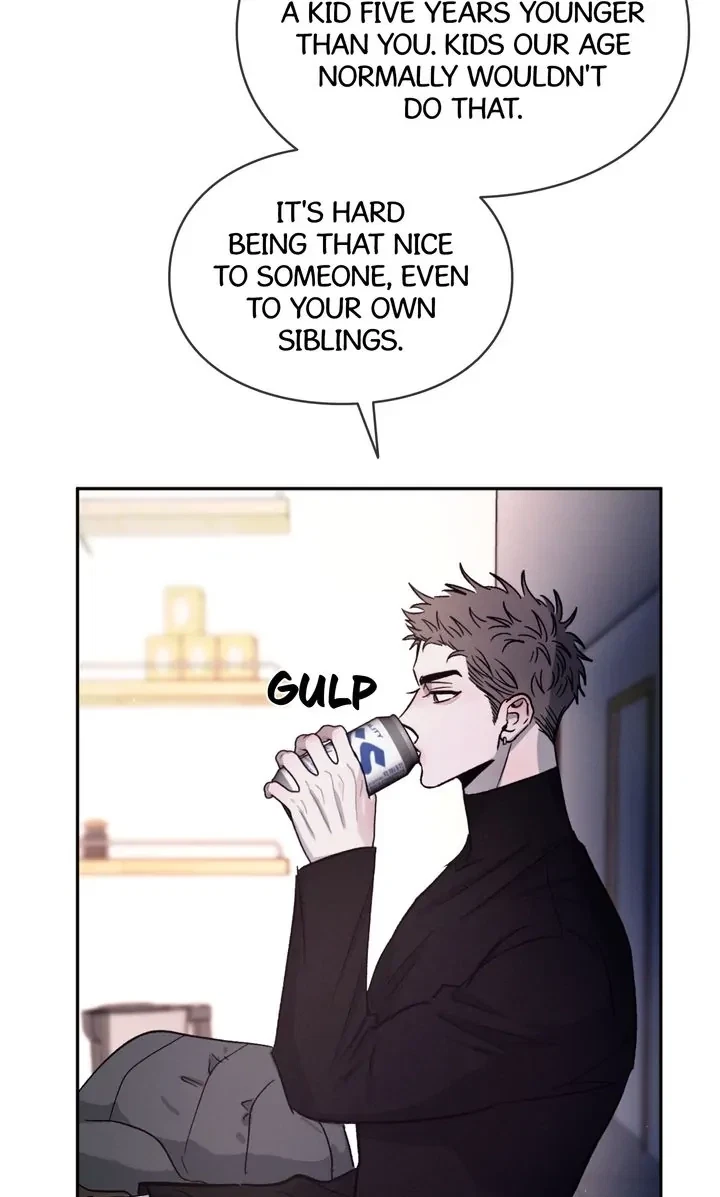 Chapter 40, page 66