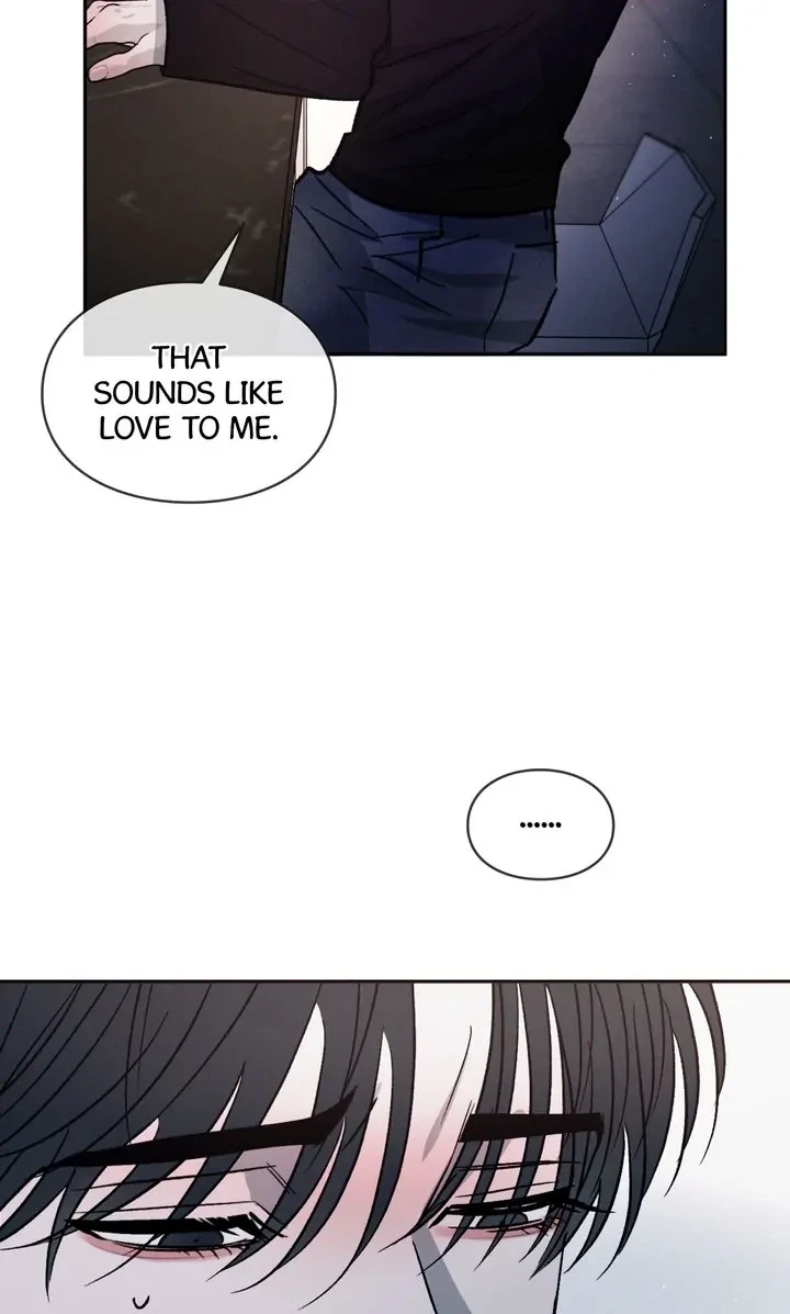 Chapter 40, page 67