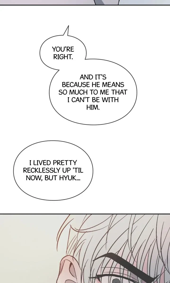 Chapter 40, page 68