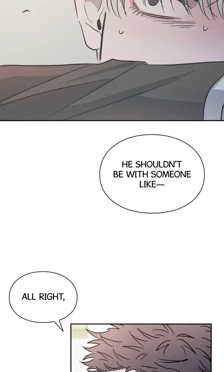 Chapter 40, page 69