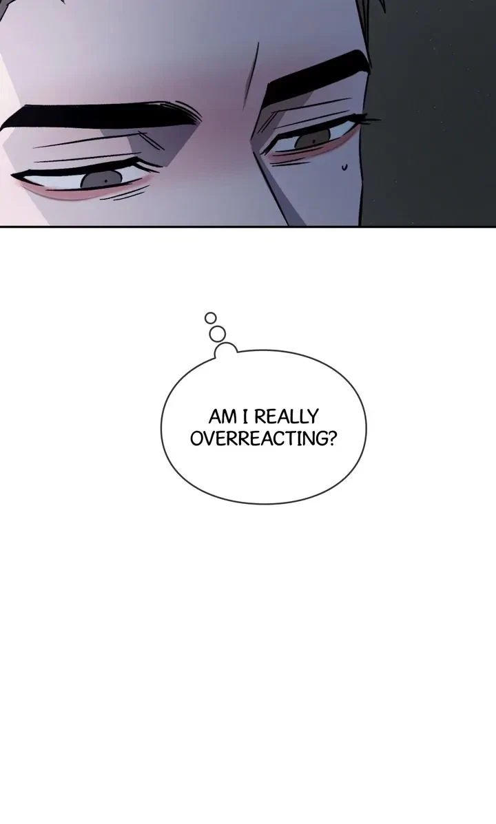 Chapter 40, page 7