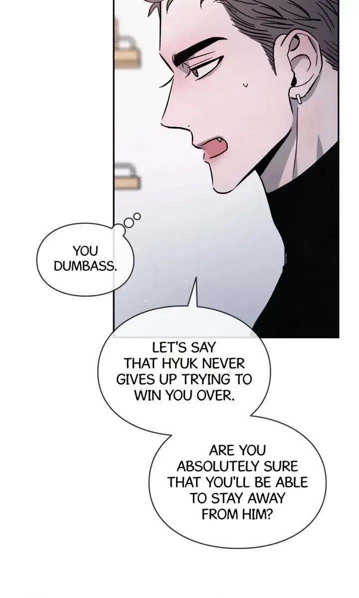 Chapter 40, page 70