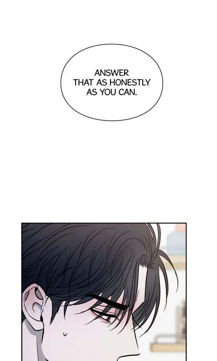 Chapter 40, page 71