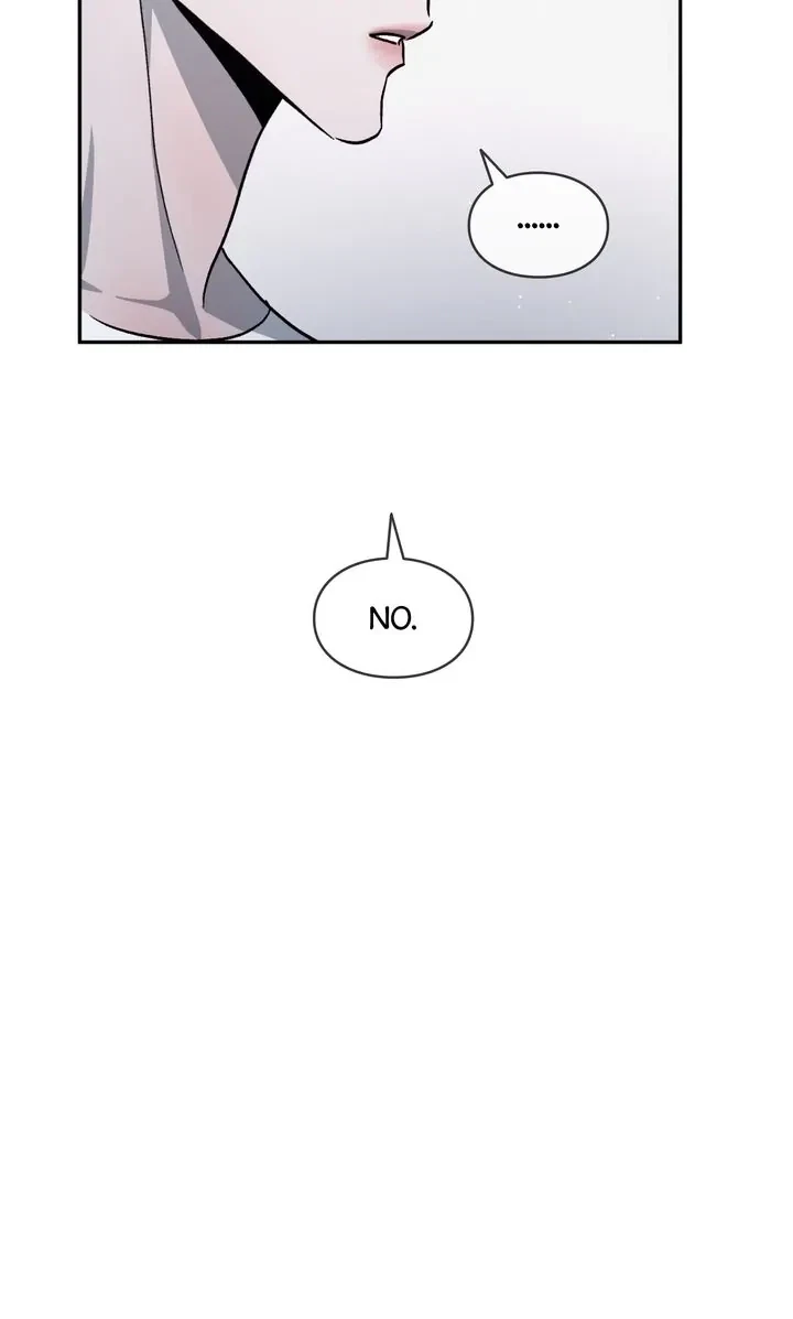 Chapter 40, page 72