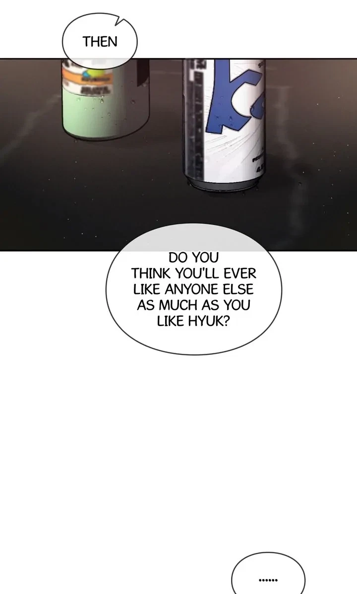 Chapter 40, page 73