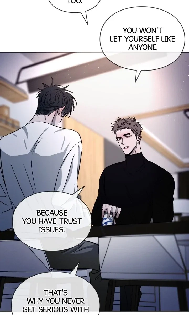 Chapter 40, page 75