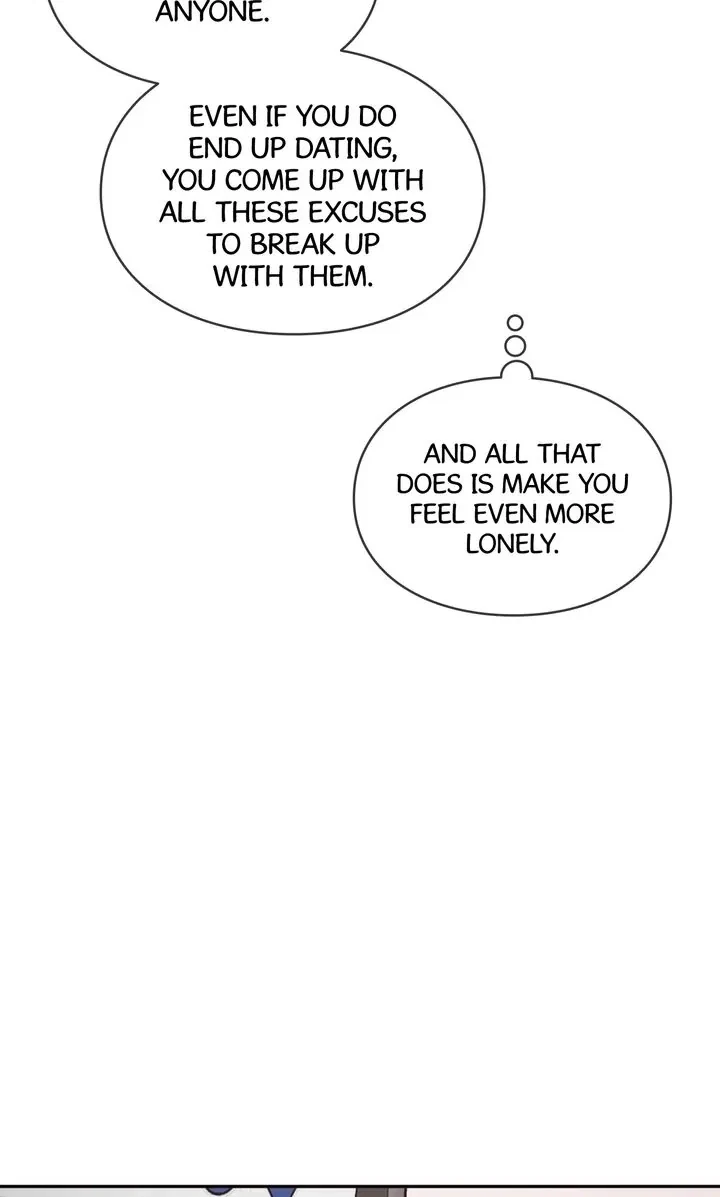 Chapter 40, page 76