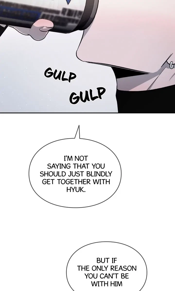 Chapter 40, page 77