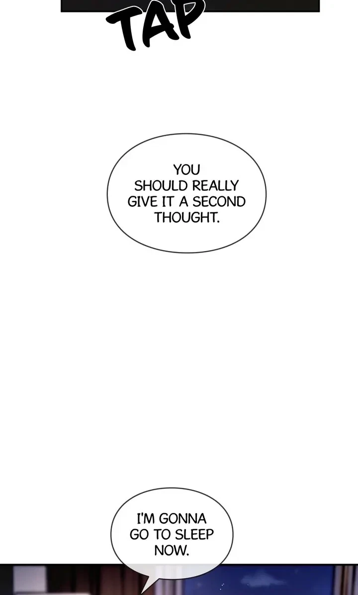 Chapter 40, page 79