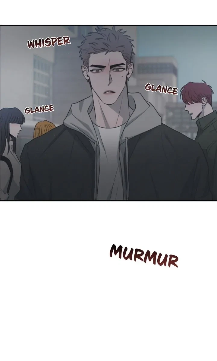 Chapter 40, page 8