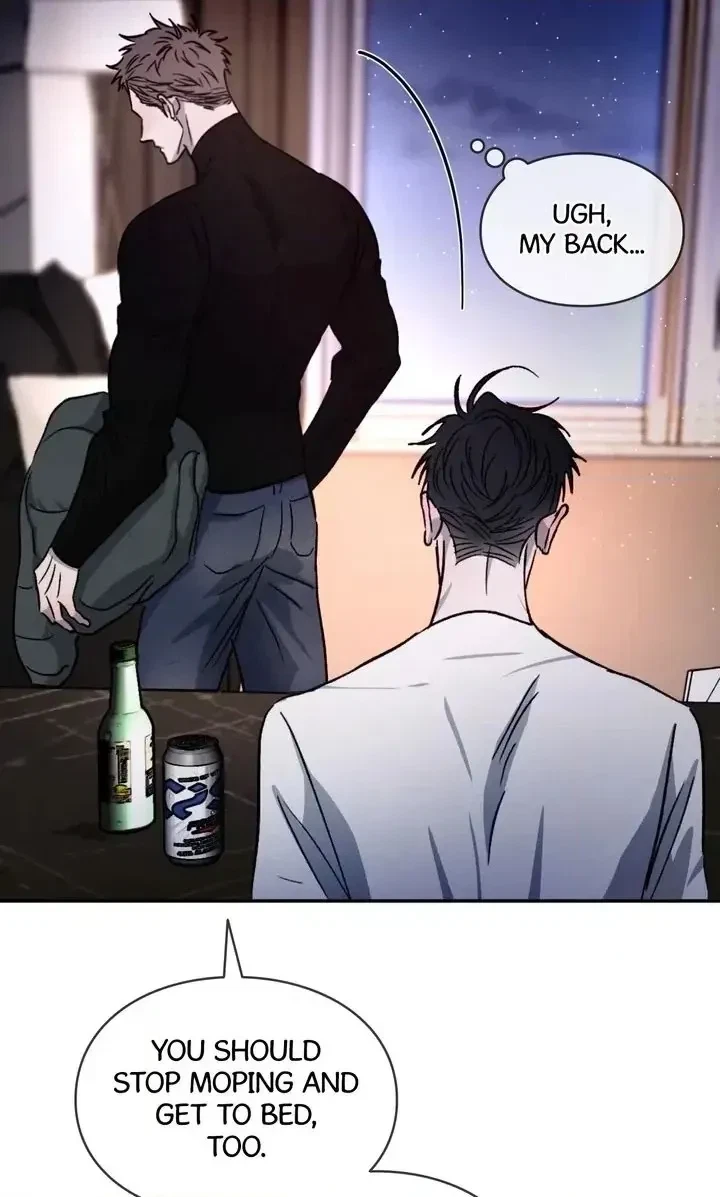 Chapter 40, page 80