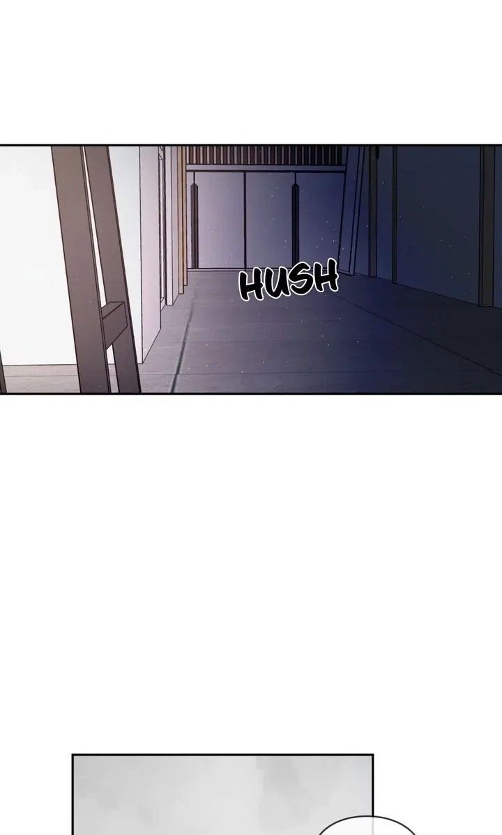 Chapter 40, page 82