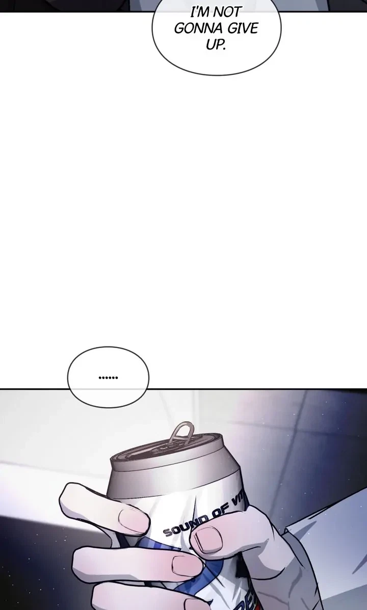 Chapter 40, page 86