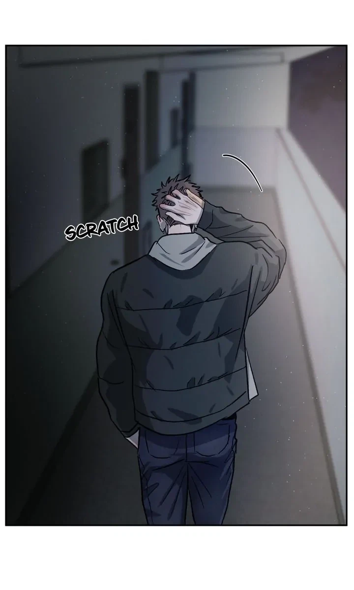 Chapter 40, page 9