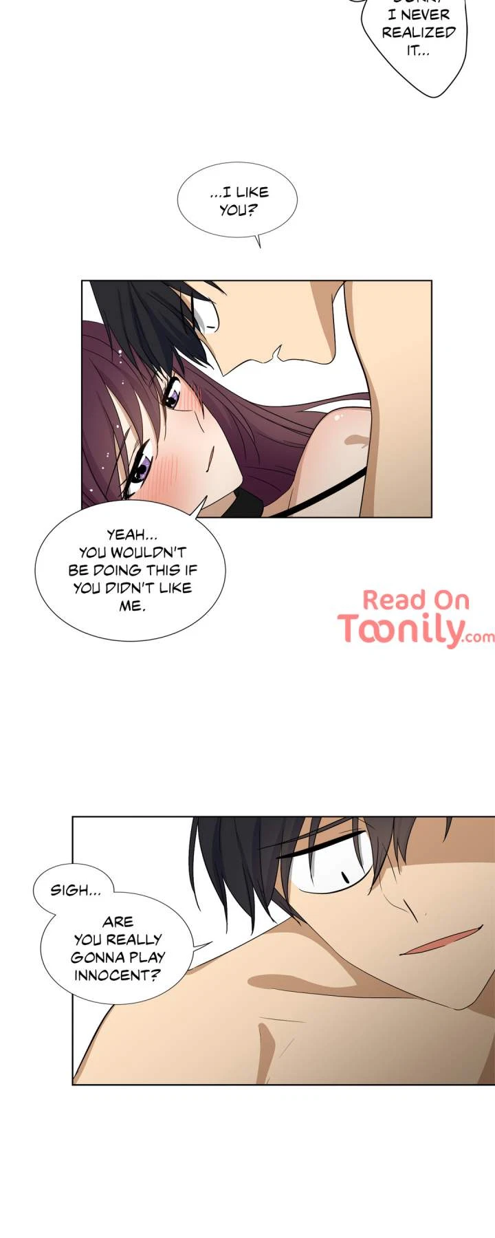 Chapter 12, page 10