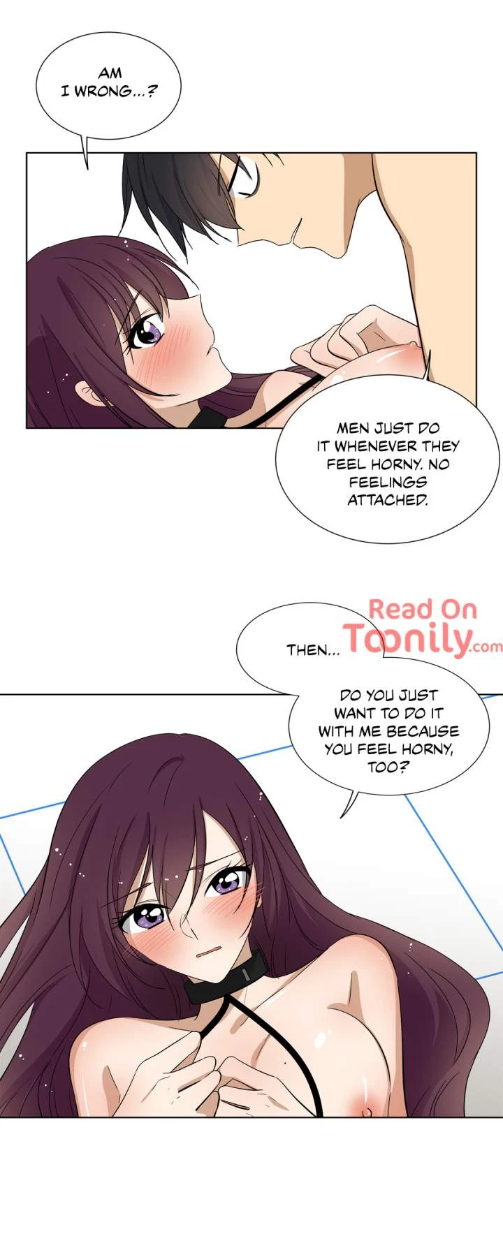 Chapter 12, page 11