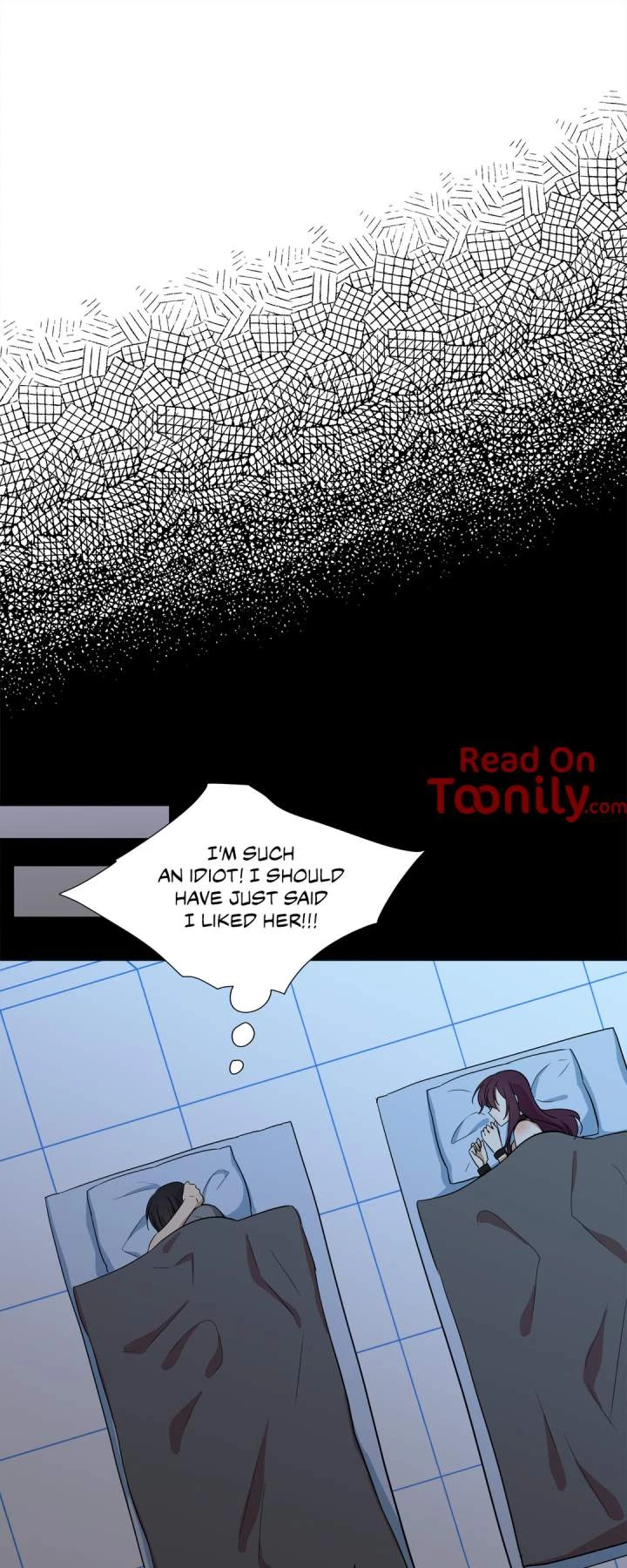 Chapter 12, page 13